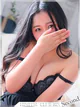 るか プロフィール画像