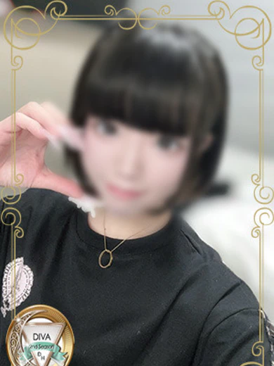 ちま プロフィール画像