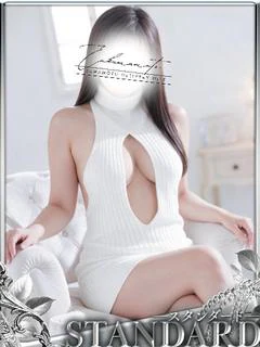 紗蘭(さら)