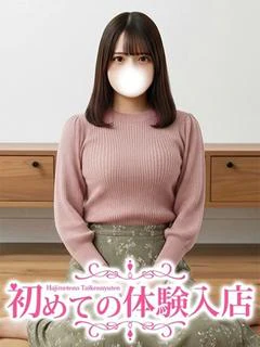 あきほ♪Gカ...