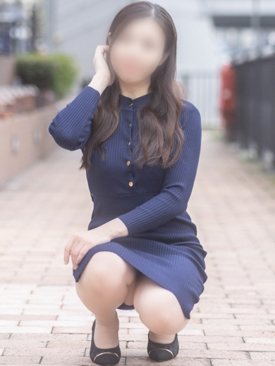 なぎ プロフィール画像