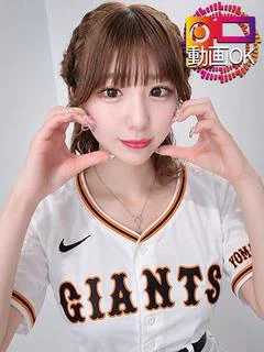 びっきー☆リアル白衣の天使