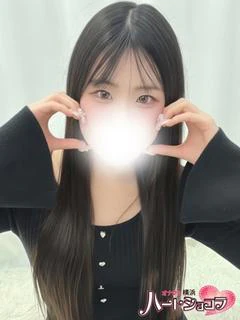 ゆうな プロフィール画像
