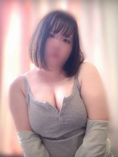 りんか プロフィール画像