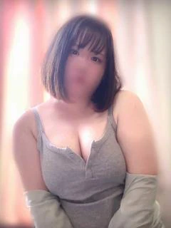 りんか