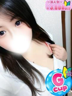 ゆら
