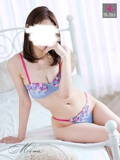 みわ