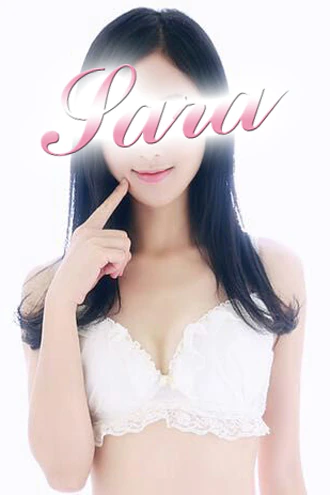 かおり プロフィール画像