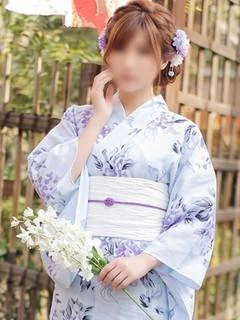 涌井【人妻コ...