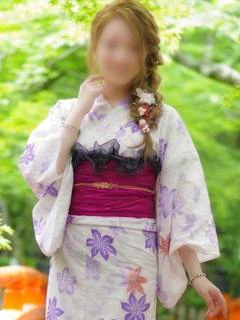 佐伯【人妻コ...