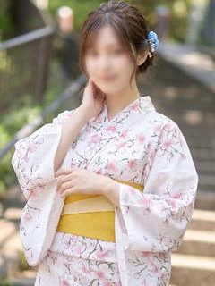 石田【人妻コ...