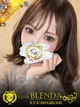 Momo-もも プロフィール画像