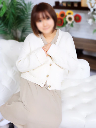 つきか プロフィール画像