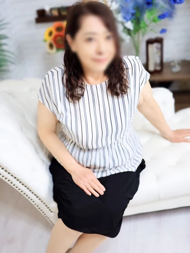 みちこ プロフィール画像