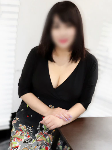 ふじの プロフィール画像
