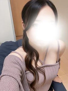 さな♡ドM超...