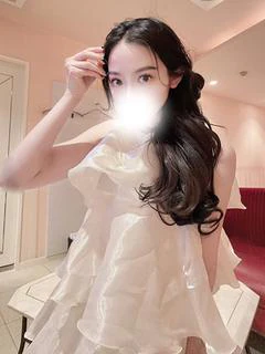 りんりん【プ...