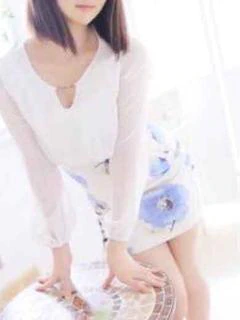 美姫♡みおな