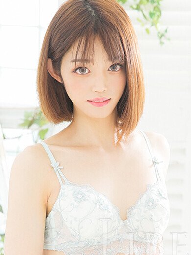 鴨宮みなと プロフィール画像