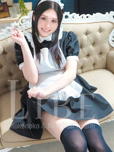早乙女ゆり プロフィール画像