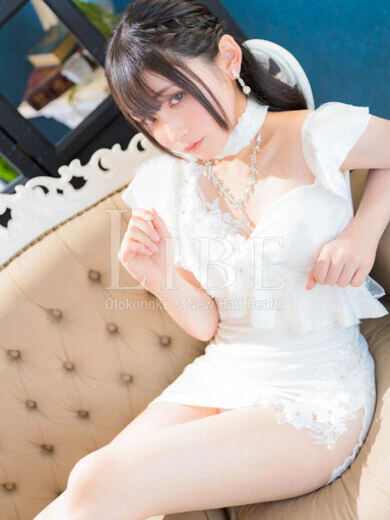 水瀬ななこ プロフィール画像