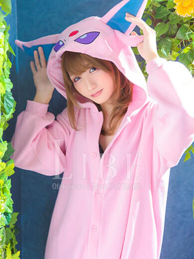 清水りえ プロフィール画像