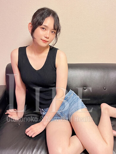 滝川まり プロフィール画像