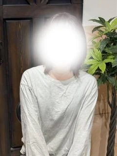 るか
