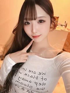れお プロフィール画像