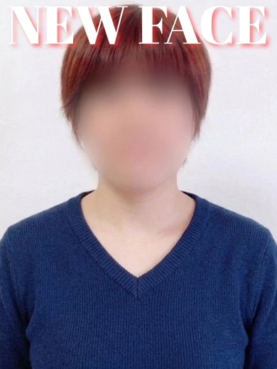 ゆー プロフィール画像