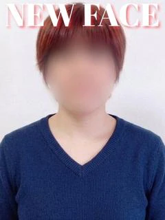 ゆー