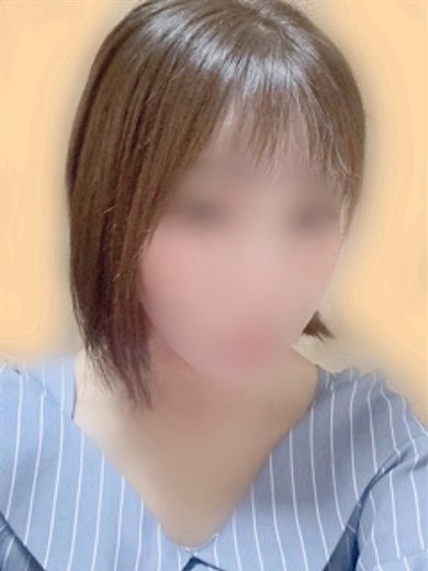 なぎさ プロフィール画像