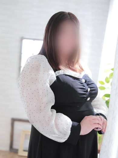 ちあき プロフィール画像