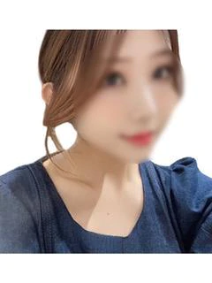 えみり