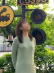 あかり プロフィール画像