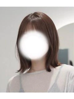 さくら(♪♪...