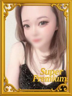 もえ プロフィール画像