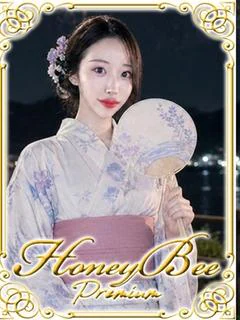 天使そら（プ...