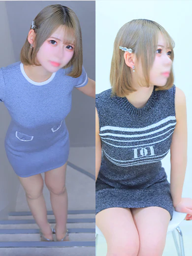 まなリアル18才の初体験！ プロフィール画像