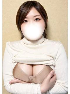 しおり