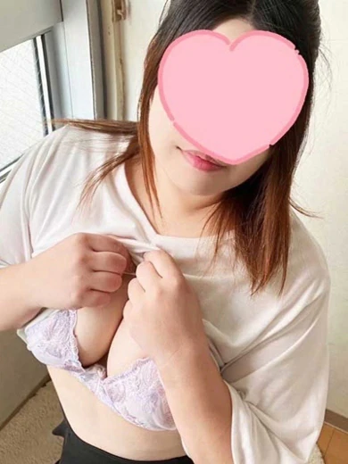 ゆかり プロフィール画像