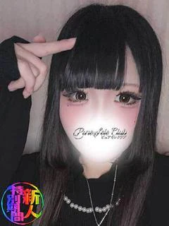 8/13新人