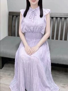 遥菜(はるな)