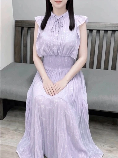 遥菜(はるな) プロフィール画像