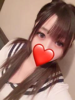 ゆり プロフィール画像
