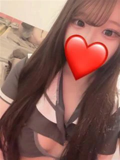 のん プロフィール画像