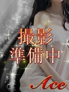 さくら(経験...