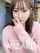 りこ【抜群の本指名率!!M美女】 プロフィール画像
