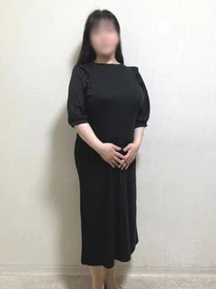 あやの