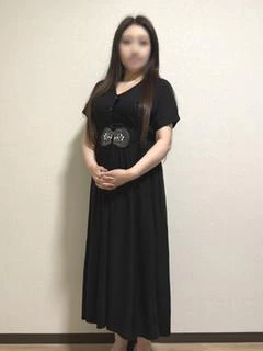 ねね